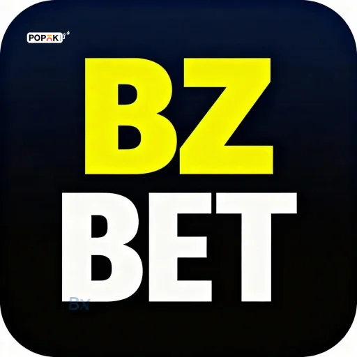 bzbet - Plus Edition v1.6.6 - 55dd 🃏📈 No poker, o 3-bet e 4-bet light bem colocado pode roubar muitos blinds e aumentar seu stack sem precisar de mão premium! 💪🤑