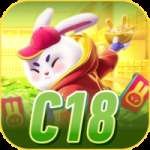 c18 - Champion Earning App - 55dd 🃏📈 Thin value bet river: bet small com second pair vs range wide — extraia valor que ninguém vê! 🧠🤑