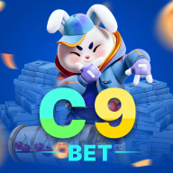 c9bet Game Plus v4.3.1 - 55dd 🃏💎 App blackjack com contagem automática integrada: baixe hoje, pratique Hi-Lo grátis no modo demo e comece a jogar com vantagem real de +1.5% sobre a casa — vire o jogo contra o cassino no conforto do seu sofá! 📈🤑