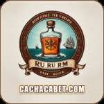 cachacabet Slots Supreme v2.8.1 - 55dd 🎰🌀 Oscar’s Grind: +1 unidade após vitória até atingir +1 por ciclo — lento, mas quase imbatível em bankroll longo! ⚖️📈