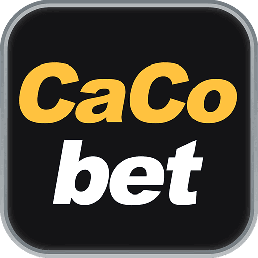 cacobet Casino Official v1.3.8