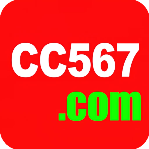cc567 - Legend Edition v2.9.8 - 55dd 🎰💹 Baccarat App banker grind + bônus 150%: baixe agora, ative o crédito extra e use Martingale suave no banker — hit rate alto e lucro constante enquanto joga no ônibus ou na cama! 🃏💰