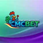 cmcbet Legend - Casino & Slots - 55dd 🎰💹 Baccarat App banker grind: download instantâneo, bônus 150% — Martingale suave no banker e lucro constante no seu celular! 🃏💰