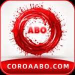 coroaabo APK Mega v4.9.7 - 55dd 🔴🟢 Street betting + progression: 3 números por street, Martingale suave — payout 11:1 bom! 🎡📊