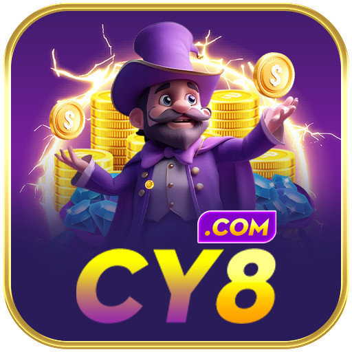 cy8 Live Casino Ultimate