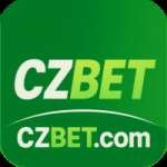 czbet Master Jackpot