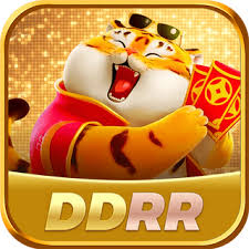 ddrr App Pro v4.0.8