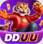 dduu Brasil Plus v1.7.7 - 55dd 🃏💎 Blackjack App com contagem automática secreta: baixe já, ative modo pro + bônus 250% — vire a casa com +2% edge real e ganhe milhares por dia no sofá, sem ninguém saber seu segredo! 📈💵