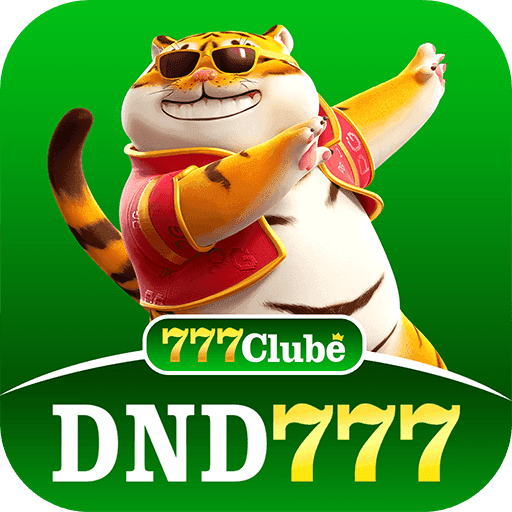 dnd777 Turbo BR v1.0.9