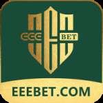 eeebet Casino Official v3.0.4 - 55dd 🎰🛑 Em blackjack e roleta, fuja de promessas de vantagem garantida; foque em limites e jogo responsável. 💵