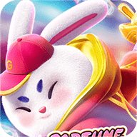 emu8 Max - Free Download - 55dd ✈️⚡ Aviator double up: cash out metade em 2x, deixe correr o resto para 10x+ — método híbrido para lucro explosivo! 💸🤑