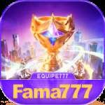fama777 Ultimate Rewards