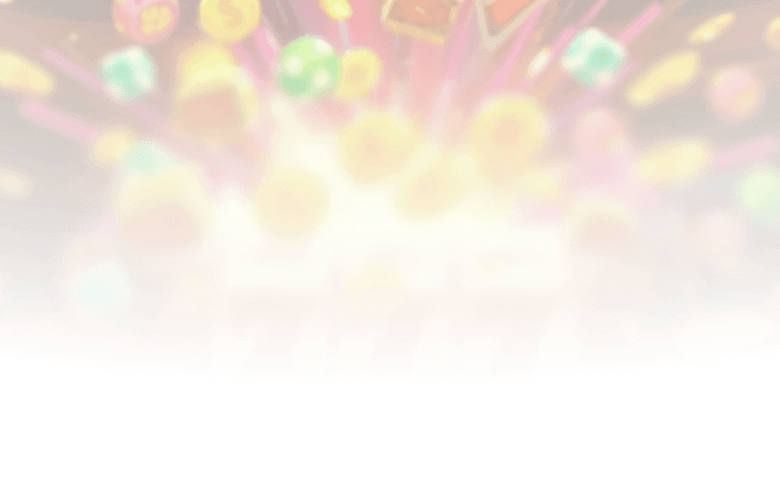 fast777 Gold Rewards - 55dd 💳🛡️ Bankroll management 1-2-5%: nunca arrisque mais que isso por aposta — garante sobreviver a downswings e lucrar no longo prazo! 💰📉