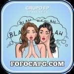 fofocapg Games Elite - 55dd 🔒💳 Escolha plataformas de apostas online licenciadas, com reputação sólida e pagamentos transparentes para depositar e sacar com segurança.