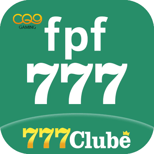 fpf777 - Gaming VIP