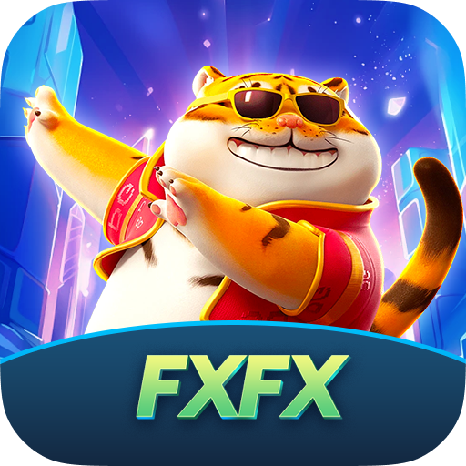 fxfx Live Deluxe - 55dd 🎰📱 Baixe o App agora e ative bônus de boas-vindas 100% + 50 free spins — comece a girar slots com stake grátis e multiplique sua banca em minutos! 🤑✨