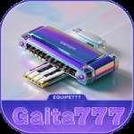 gaita777 Official v1.9.7