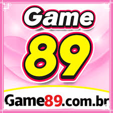 game89 Champion BR v5.6.1