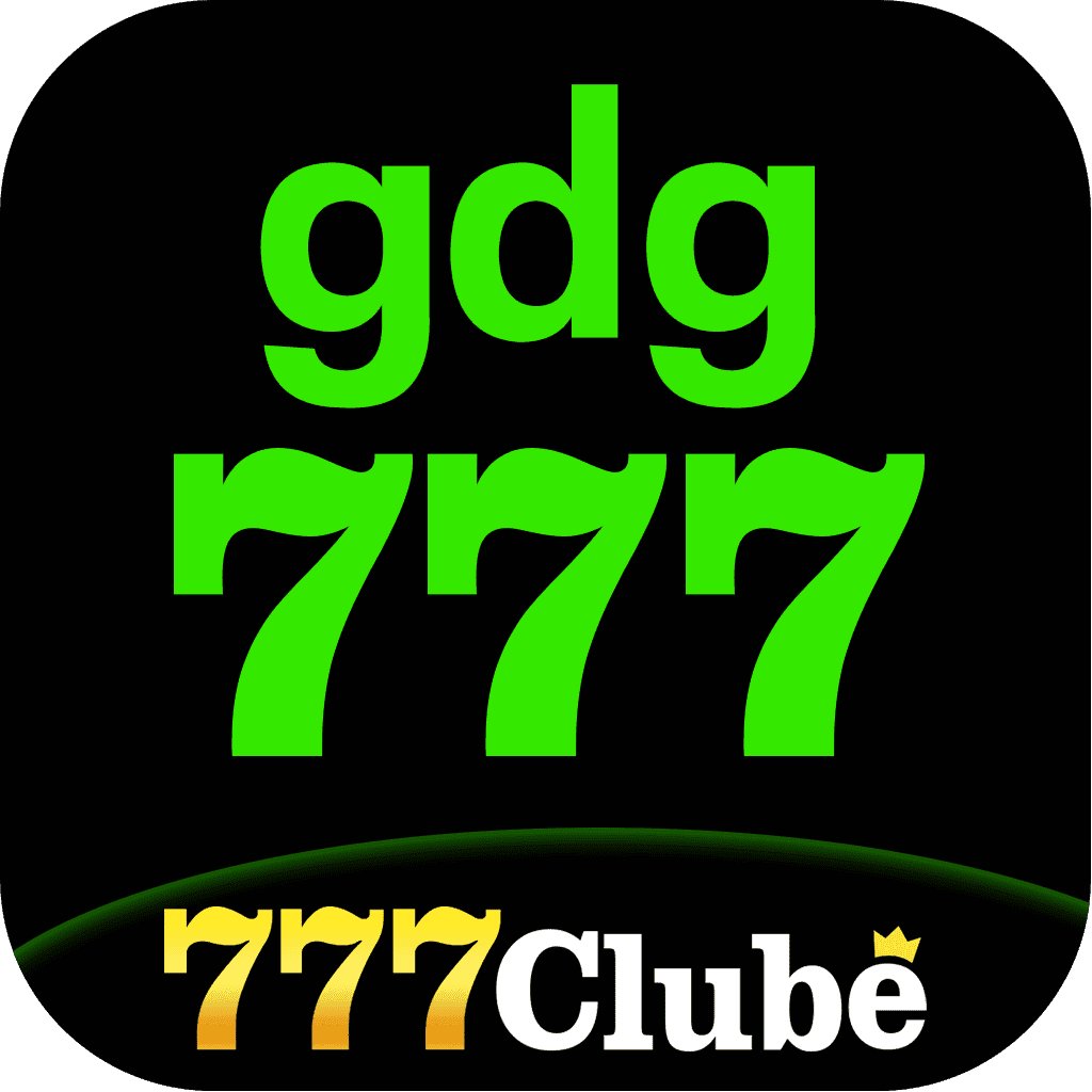 gdg777 - Gaming VIP