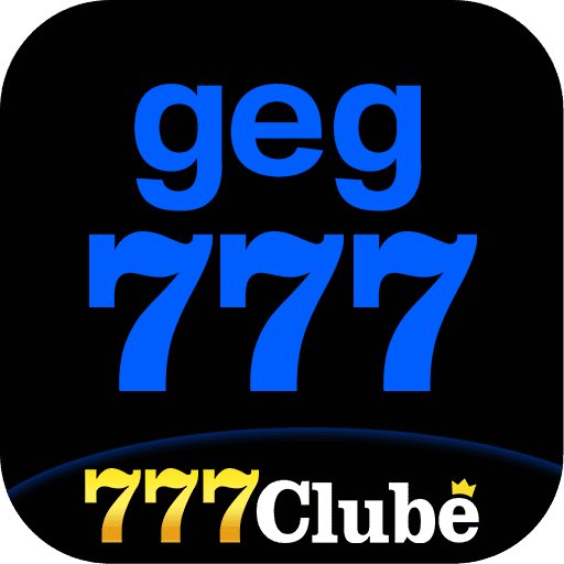 geg777 King Latest v4.1.7 - 55dd 💳✅ Prefira plataformas com pagamentos seguros, saques transparentes e políticas claras de proteção ao jogador. 🔒