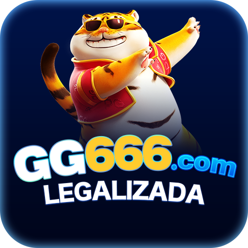gg666 App Gold v2.7.5