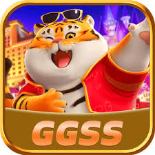ggss APK Royal v1.7.0 - 55dd 🃏📈 Donk bet bluff no flop: bet out of position com range forte — confunda oponentes e roube iniciativa! 🧠💵