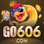go606 Live Elite