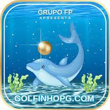 golfinhopg Live Royal v3.0.1