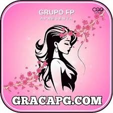 gracapg Deluxe APK v3.7.2