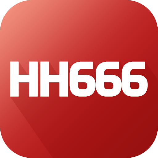 hh66 Legend Gaming App - 55dd 🕐☎️ Escolha plataformas que ofereçam suporte 24/7 e canais de atendimento claros e eficientes. 🔒