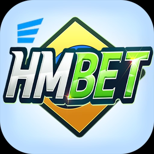 hmbet Mega - Free Download - 55dd 🎰🌀 Baccarat App road map: baixe + bônus streak — siga padrões e lucre em sequências longas direto no celular! 📊🔥