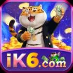 ik6 APK Deluxe v4.1.6 - 55dd 🃏💎 Blackjack Hi-Lo contagem + deviation: vantagem real +2% na casa — pare de perder e comece a sugar o cassino todo dia! 📈🤑