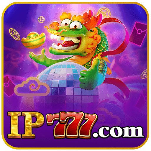 ip777 Royal Latest v2.8.2