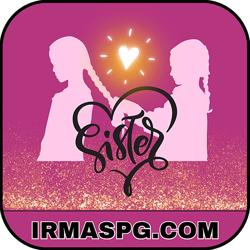 irmaspg Supreme Gaming App