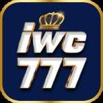 iwc777 Super Gaming App