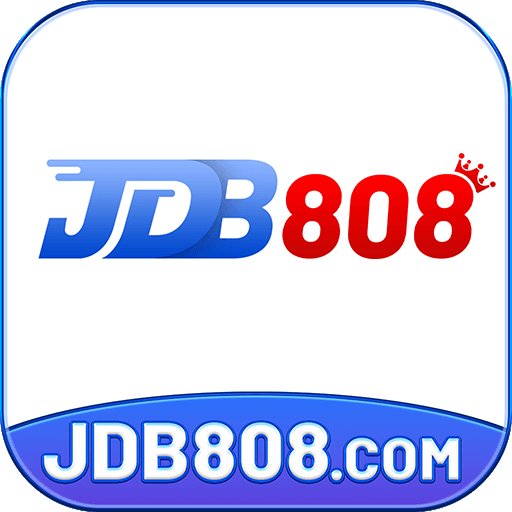 jdb808 Elite v5.6.3