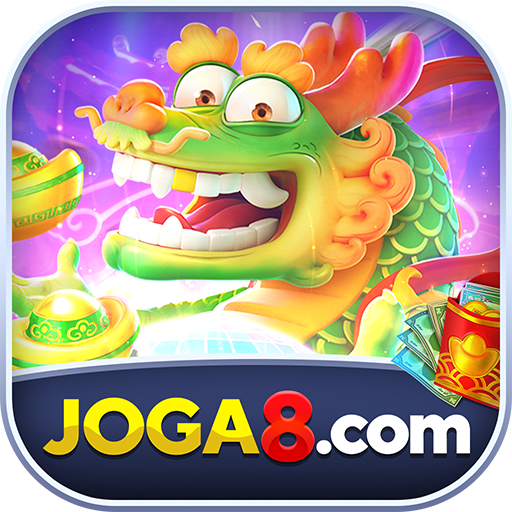joga8 Live Champion v3.6.5