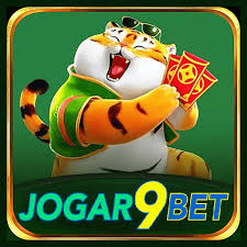 jogar9bet - Live Royal - 55dd 🎰✨ Plinko App center drop: download + free drops — aposte quando pinos favorecem e multiplique 800x! 🪙💰