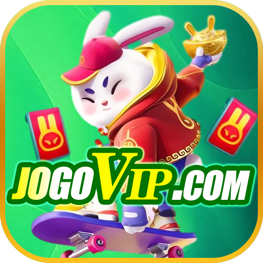 jogovip Casino Official v2.2.7