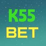 k55bet Bonus Elite v1.4.9 - 55dd ⚽📉 Under 1.5 em jogos de baixa pontuação: ligas como Série A italiana — value constante em odds 1.70+! 🔍💰