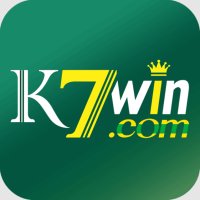 k7win Game Supreme v5.6.0