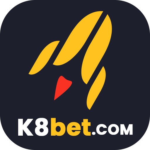 k8bet Max - Free Download - 55dd ⚽🔥 App futebol live over HT Brasil: baixe e entre over 2.5 — value explosivo em jogos brasileiros, lucro rápido no smartphone! ⚽🤑