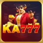ka777 Slots Royal v3.7.5