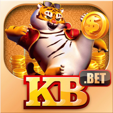 kbbet Brasil Max v3.2.4 - 55dd 🎰✨ Plinko App multiplier ramp-up secreto: download + free credits — aposte crescente quando pinos favorecem e multiplique 3000x+ no conforto da sua casa! 🪙🤑