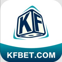 kfbet VIP BR v4.3.6 - 55dd 🔴⚫ James Bond + progression: cubra quase a mesa, dobre após win — small wins constantes viram big bankroll! 🎡💰