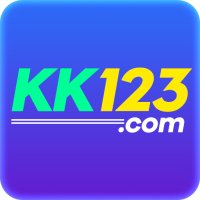 kk123 Mega v2.1.4