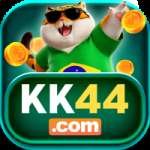 kk44 Live Mega
