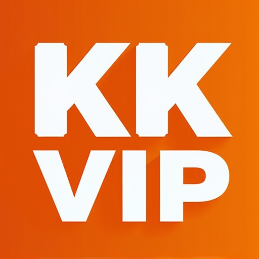 kkvip Legend - Win Real BRL - 55dd 🎰✨ Stop-loss + stop-win em slots: -30% para e +80% para sair — protege perdas e trava lucros reais! ⛔🤑