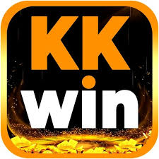 kkwin Mobile Gold - 55dd 🎰🔥 Slots retrigger App: baixe e ative free spins pack — Gonzo style rounds pagam 10.000x+ no seu bolso! 🌟🔥