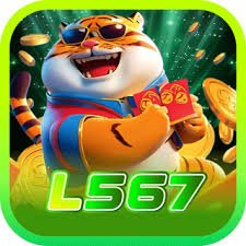 l567 - Live Max